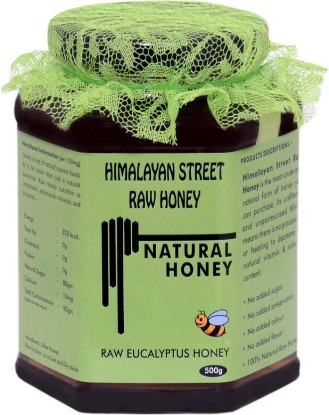  Honey Sticks Davenshire Springdale AR